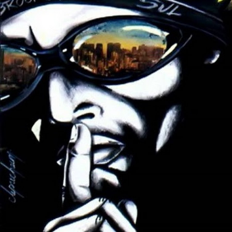 RAP FOREVIZS