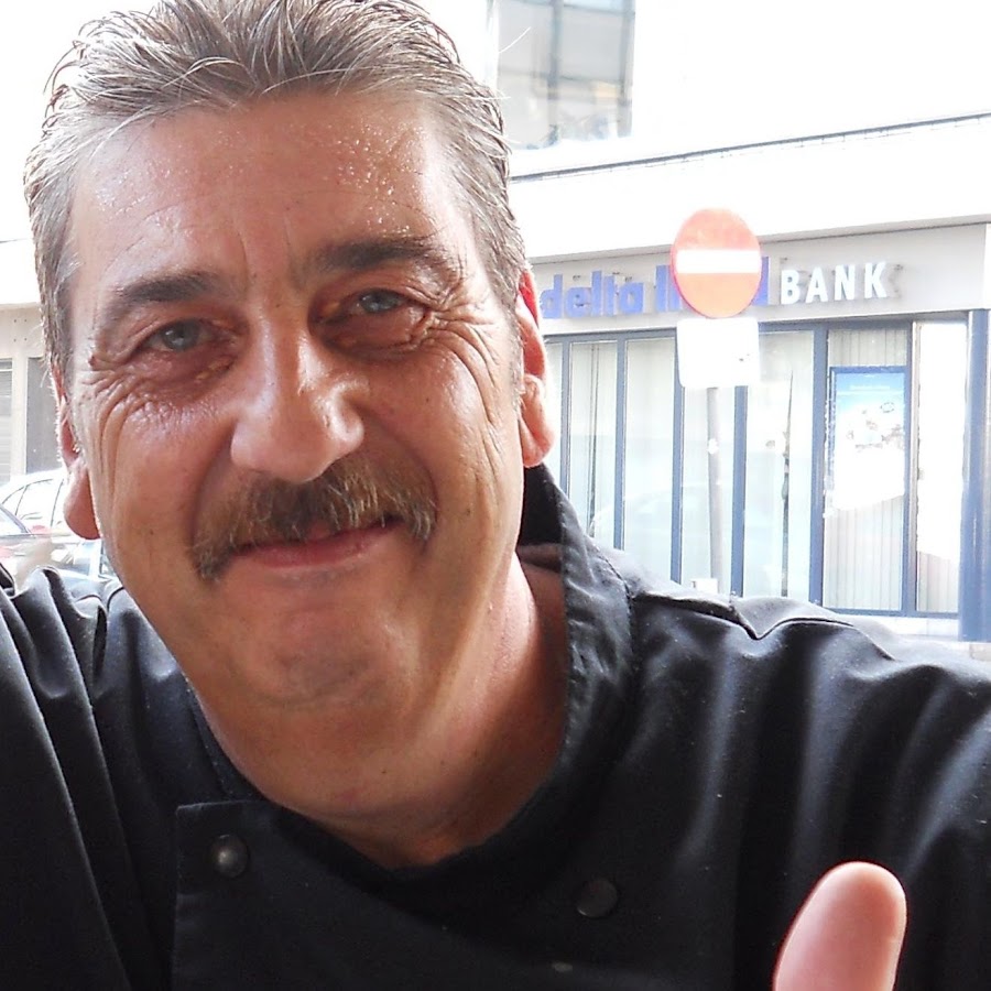 arturo fratini