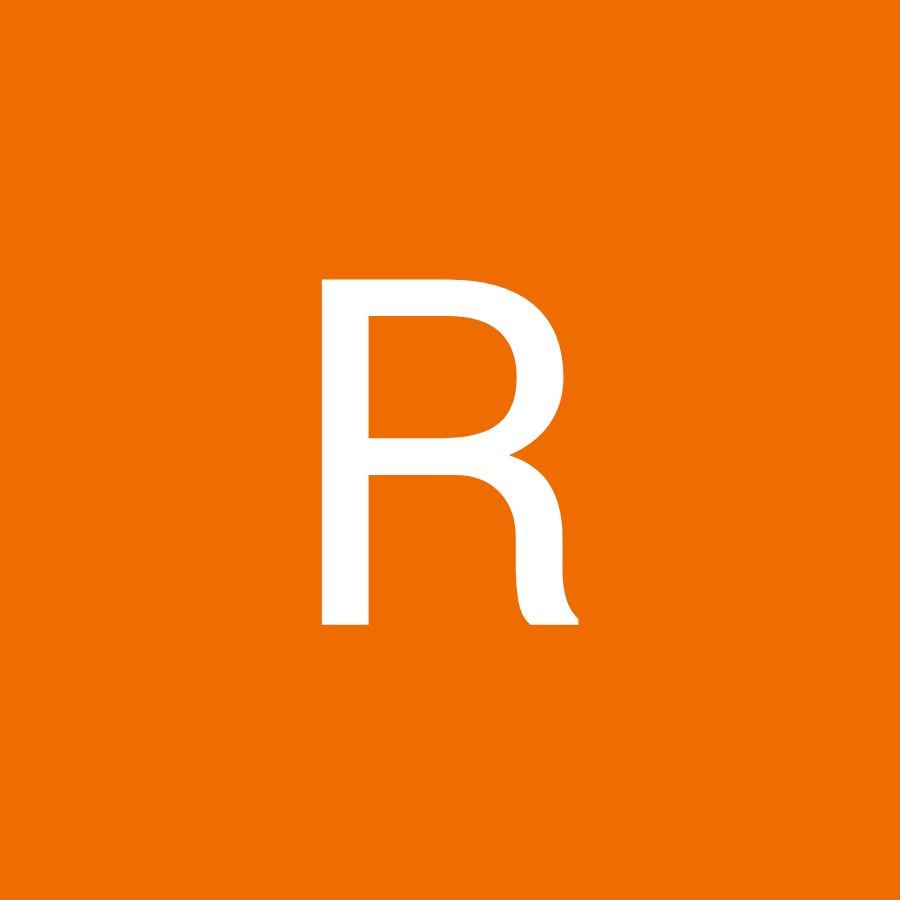 Rhymestar Music