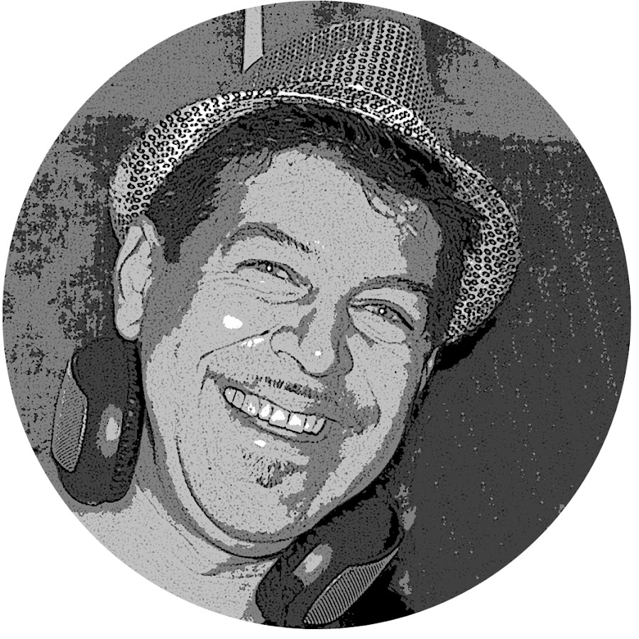 Antony Rosano