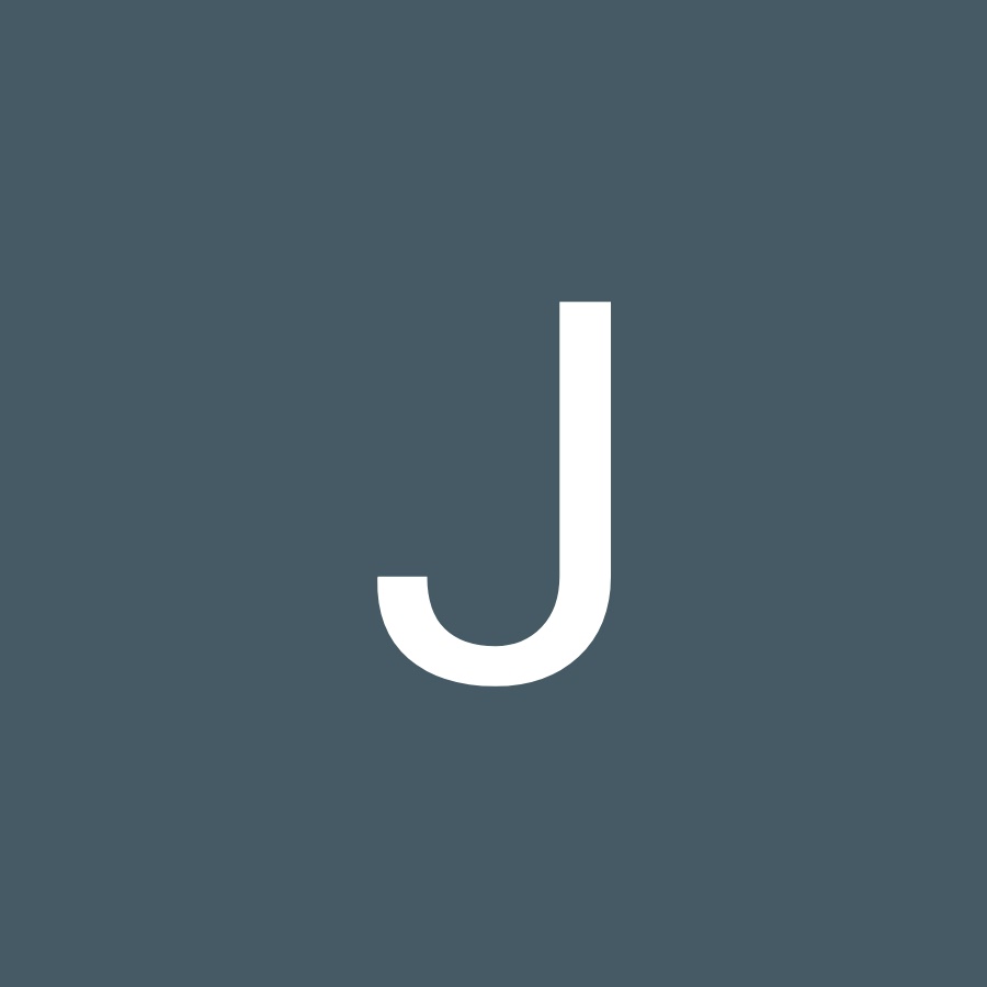 Jonathan L