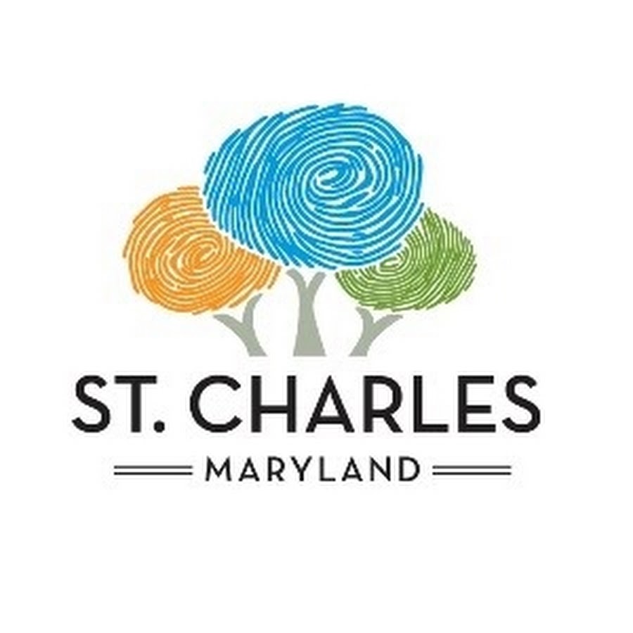 stcharlesmd