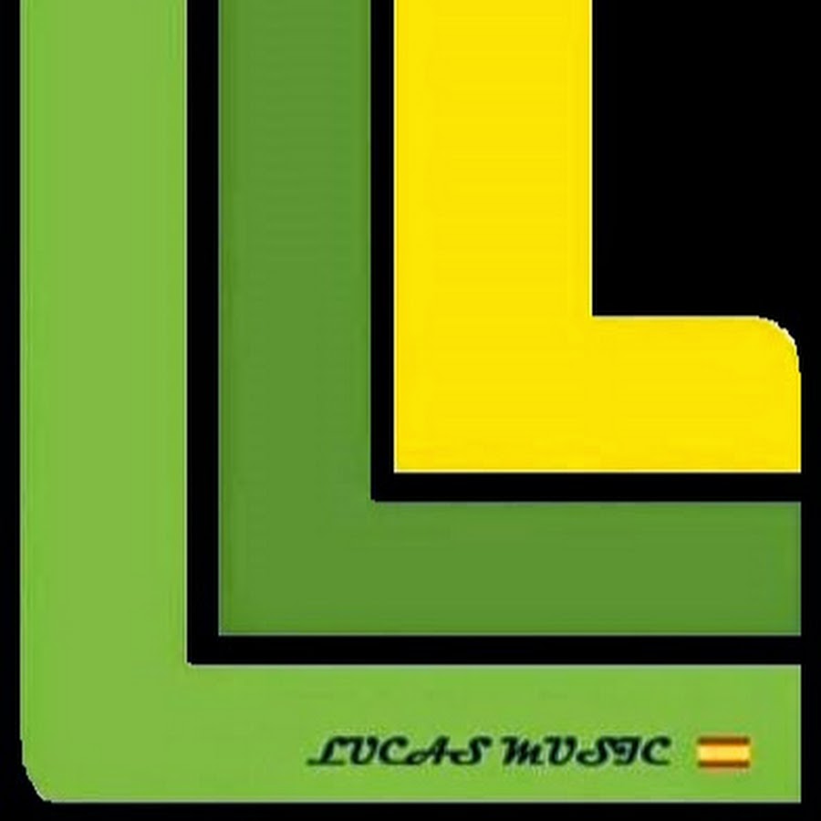 Lucas Music