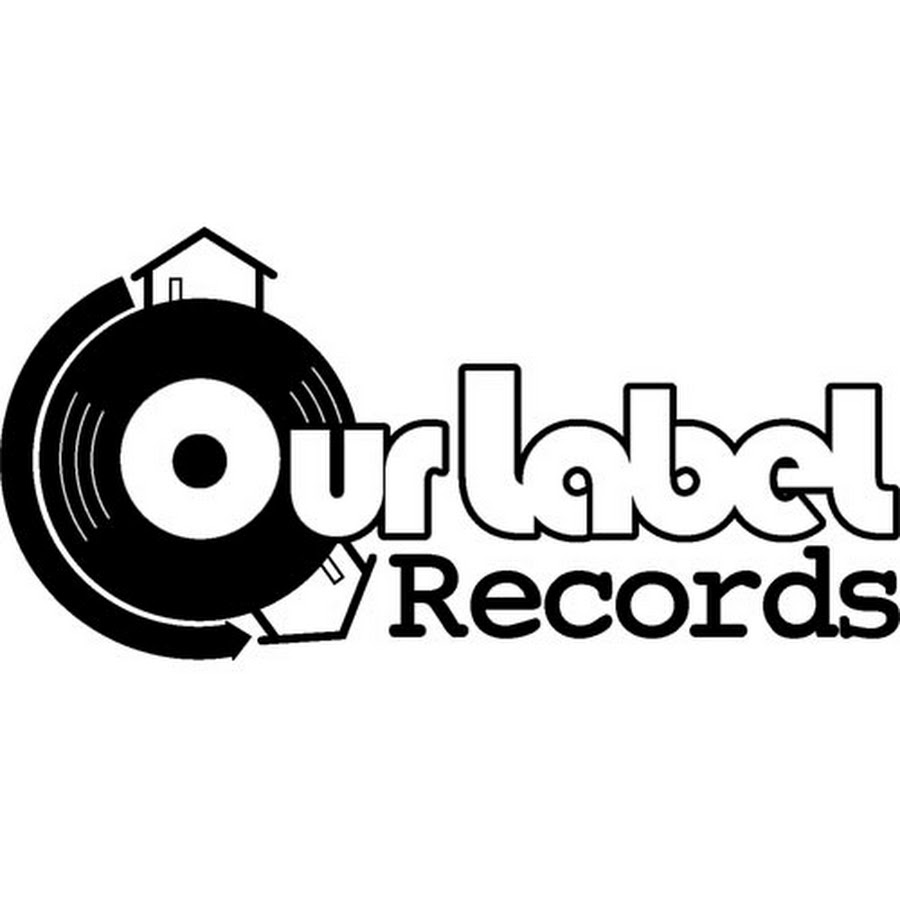 Our Label Records