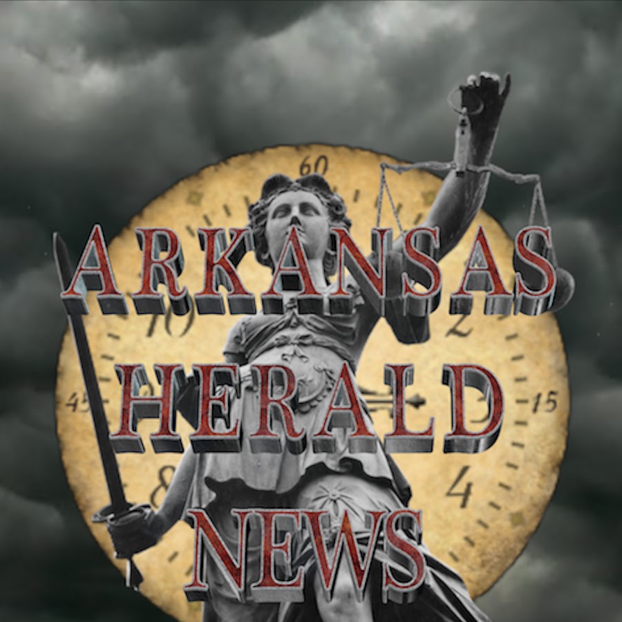 Arkansas Herald