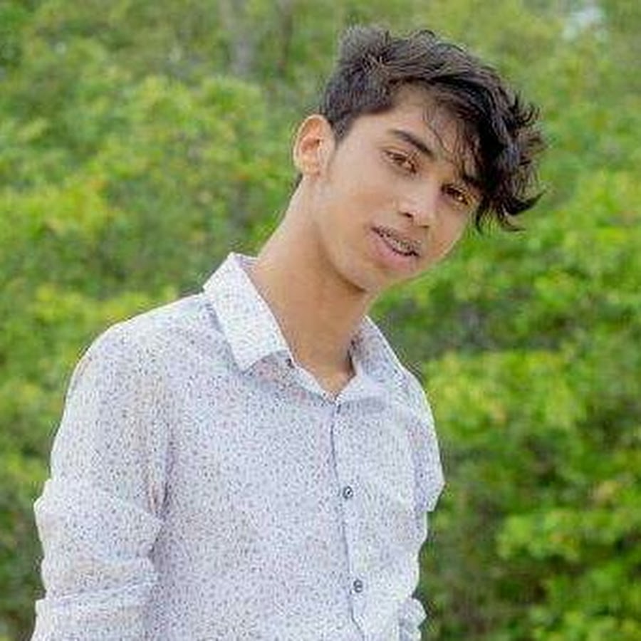 Kelson Costa