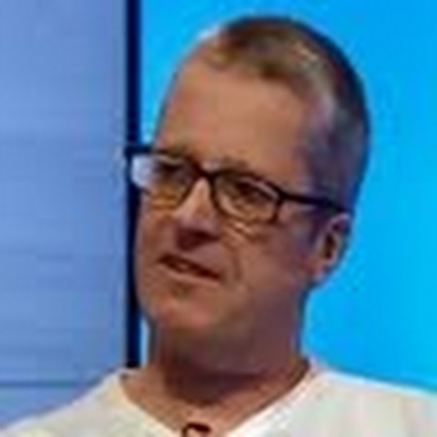 Kevin Duncan