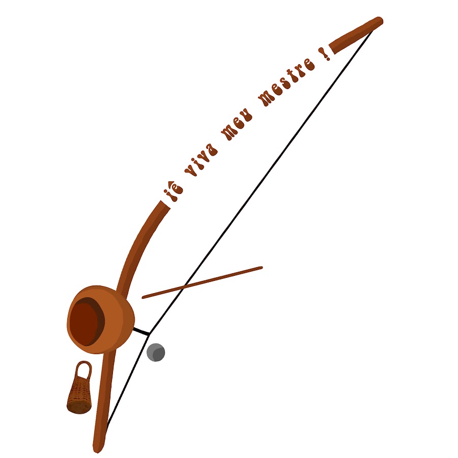 Capoeira de Feira