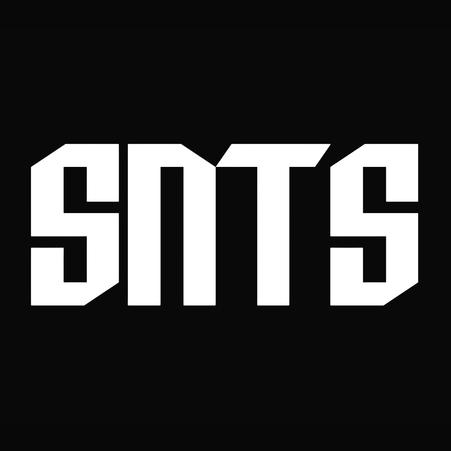 SNTS Records