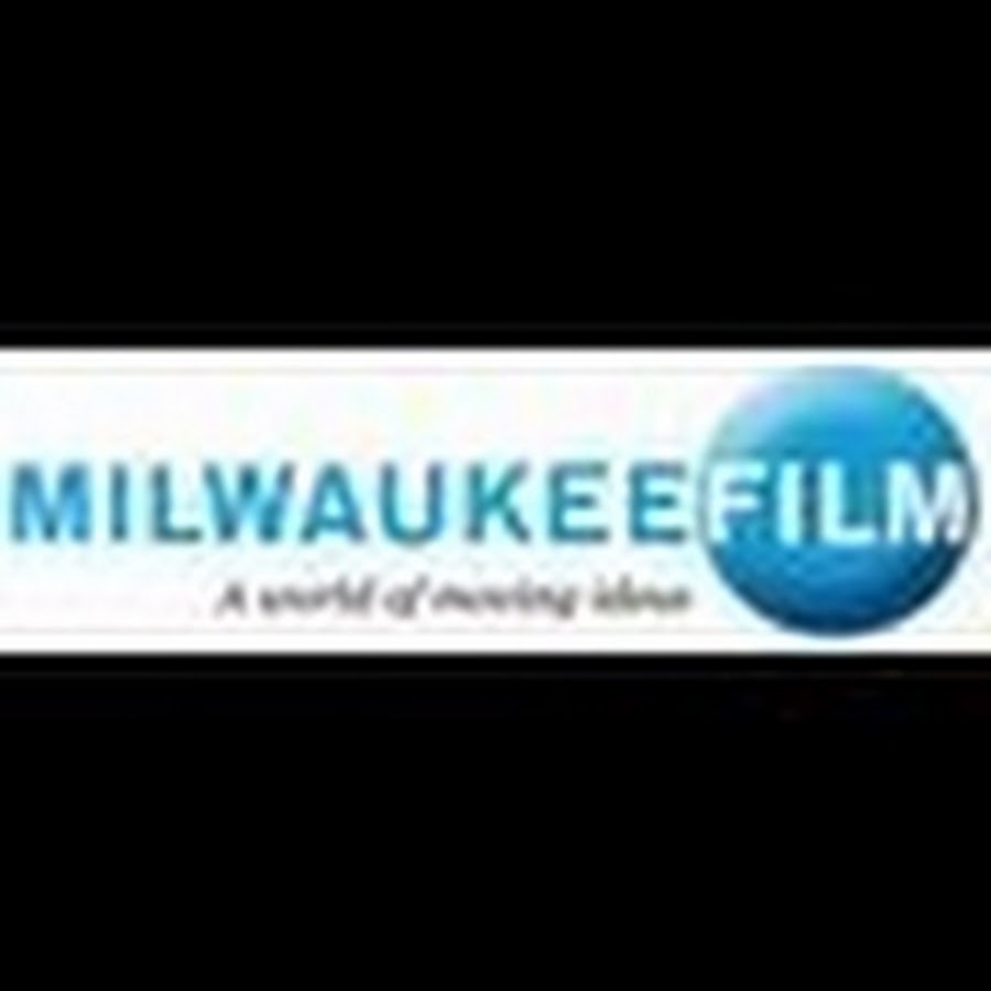 MilwaukeeFilmFest