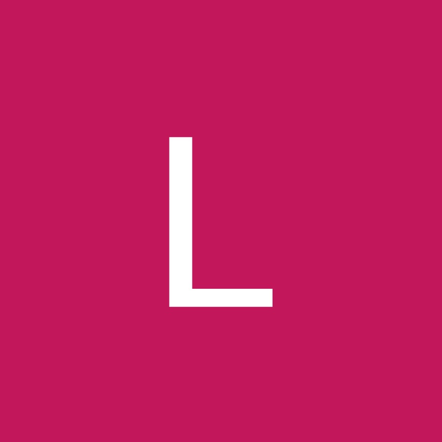 LuxLaRoux