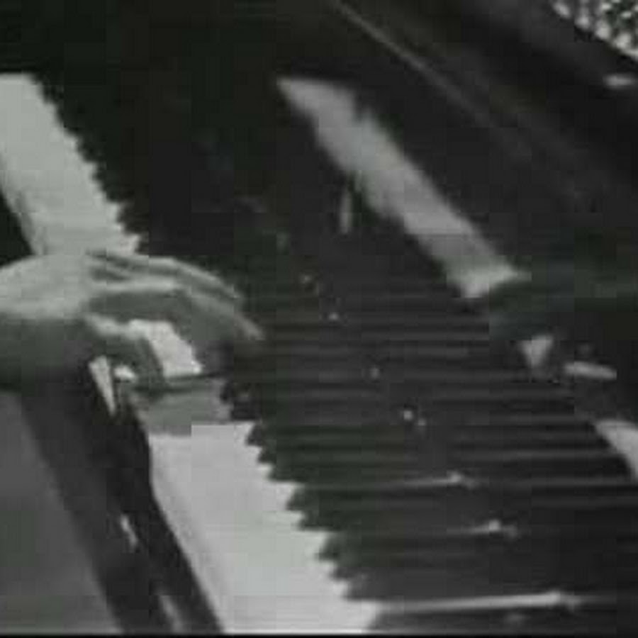 thepolonaise