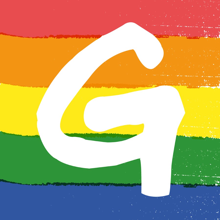 Greenpeace Suisse