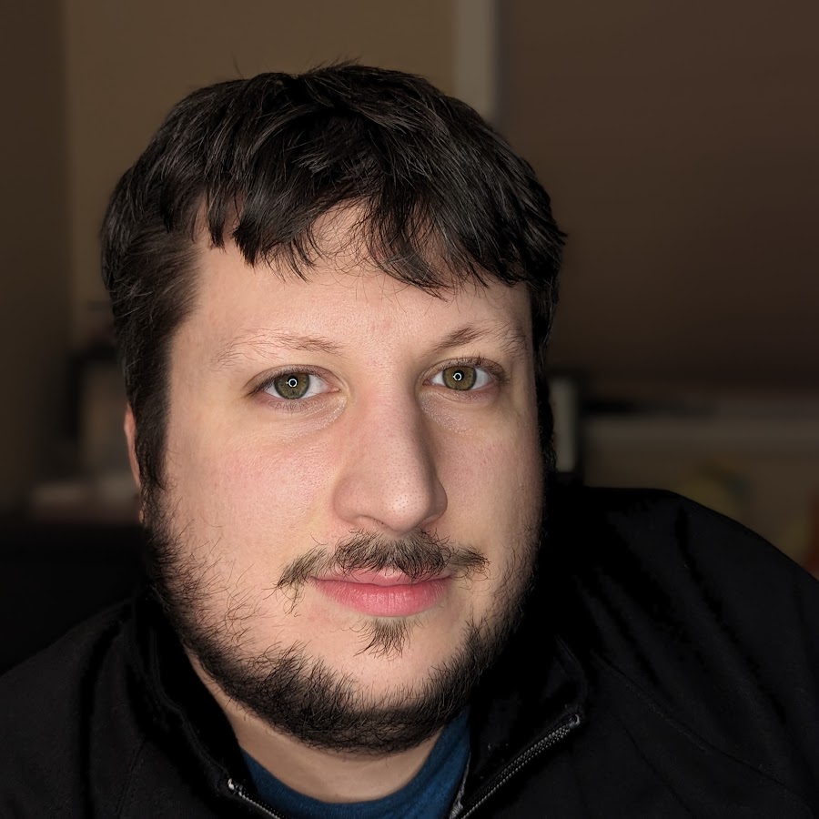 David Lavoie