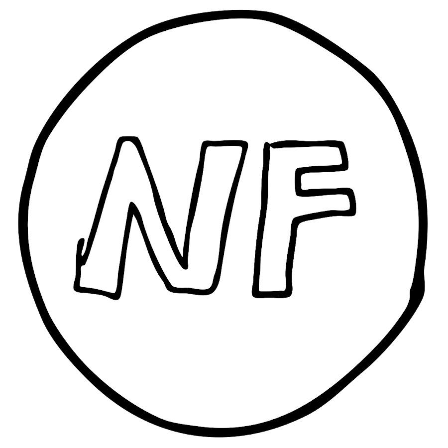 Nick Figures