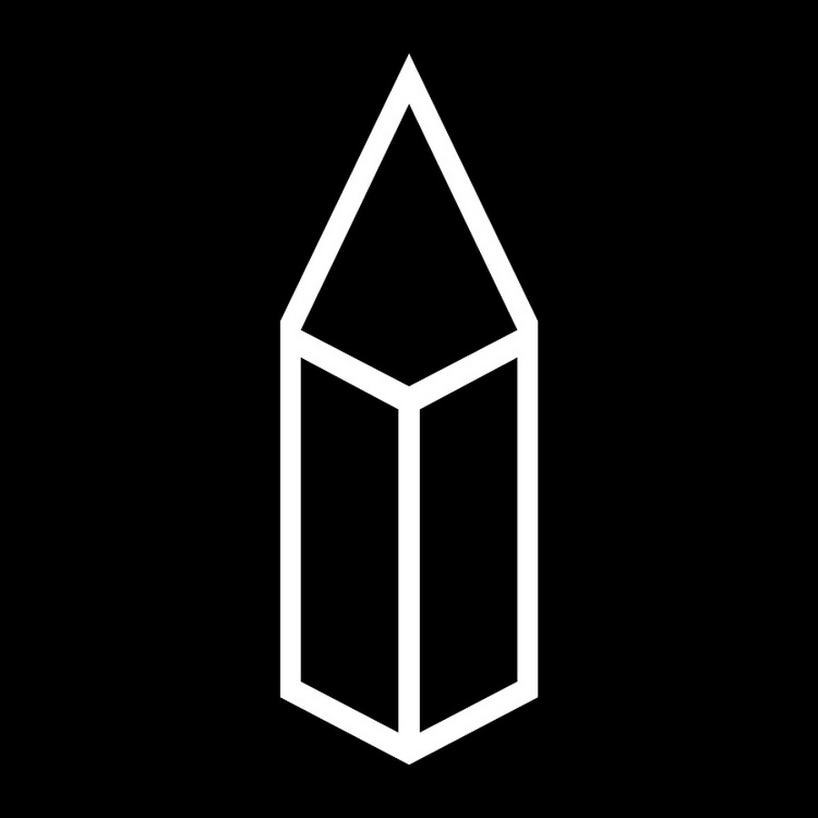 DEEP OBELISK