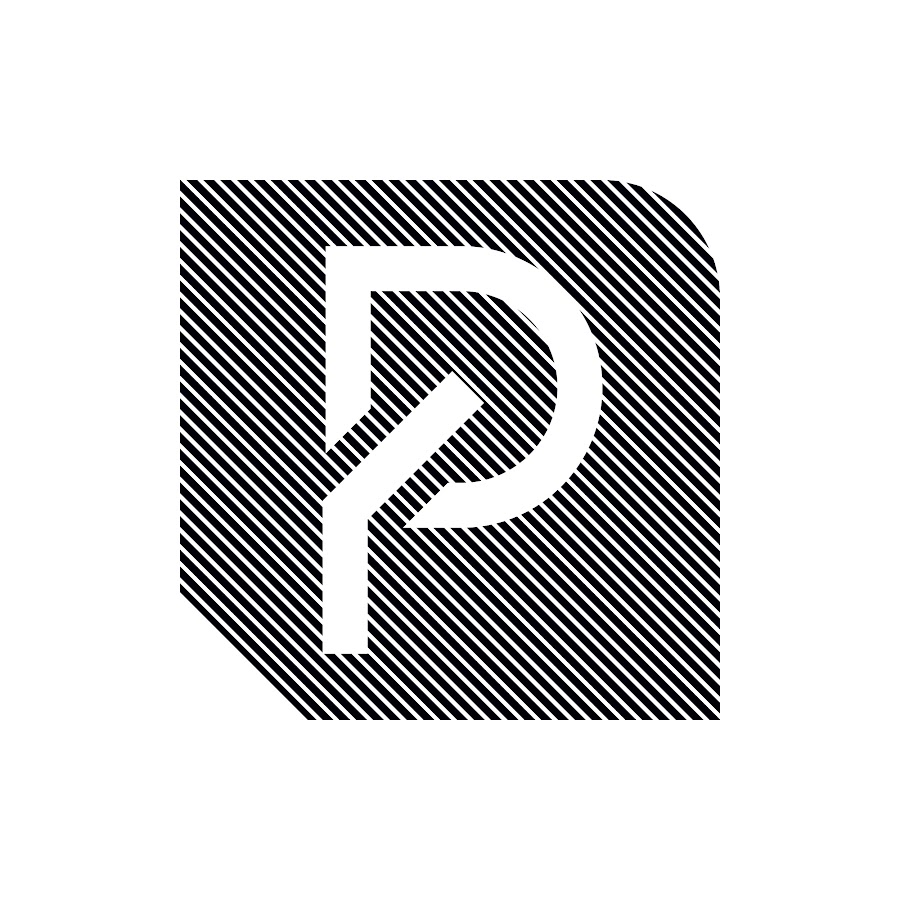 PYRO Records