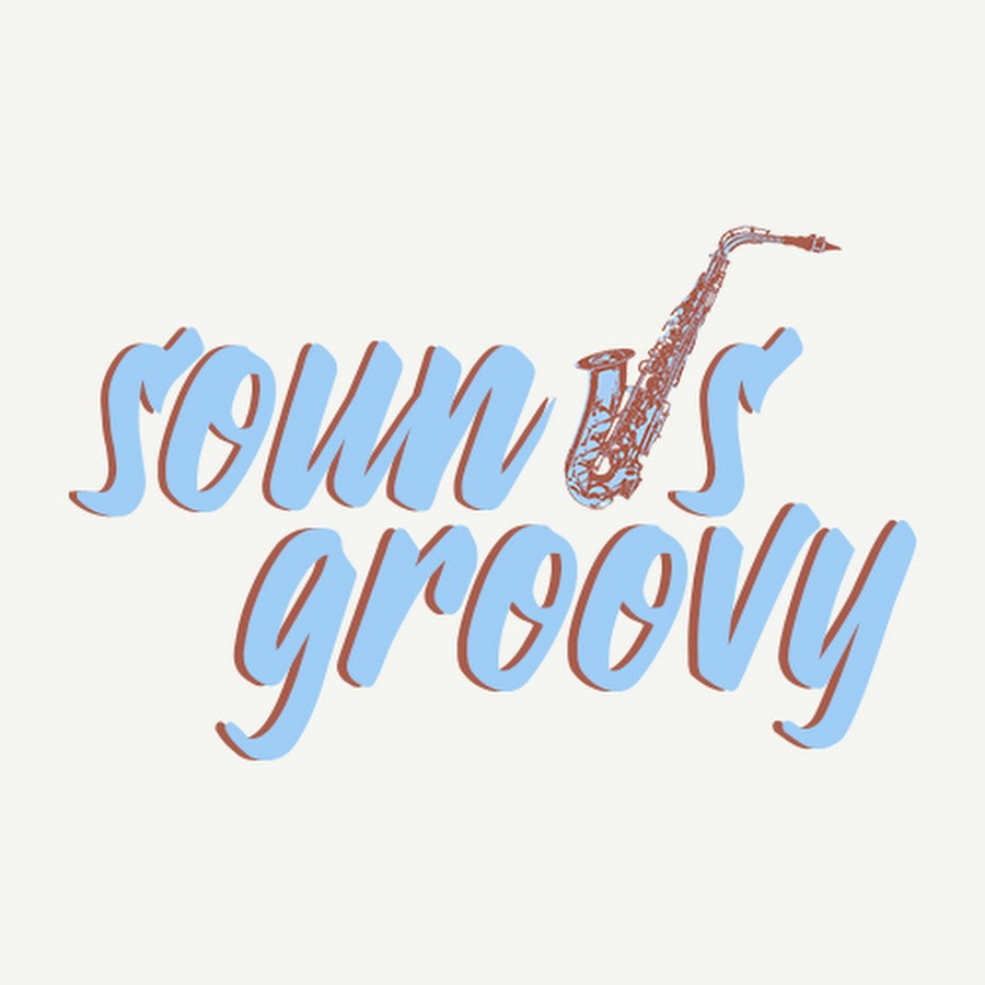 soundsgroovy