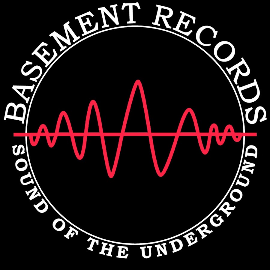 Basement Records