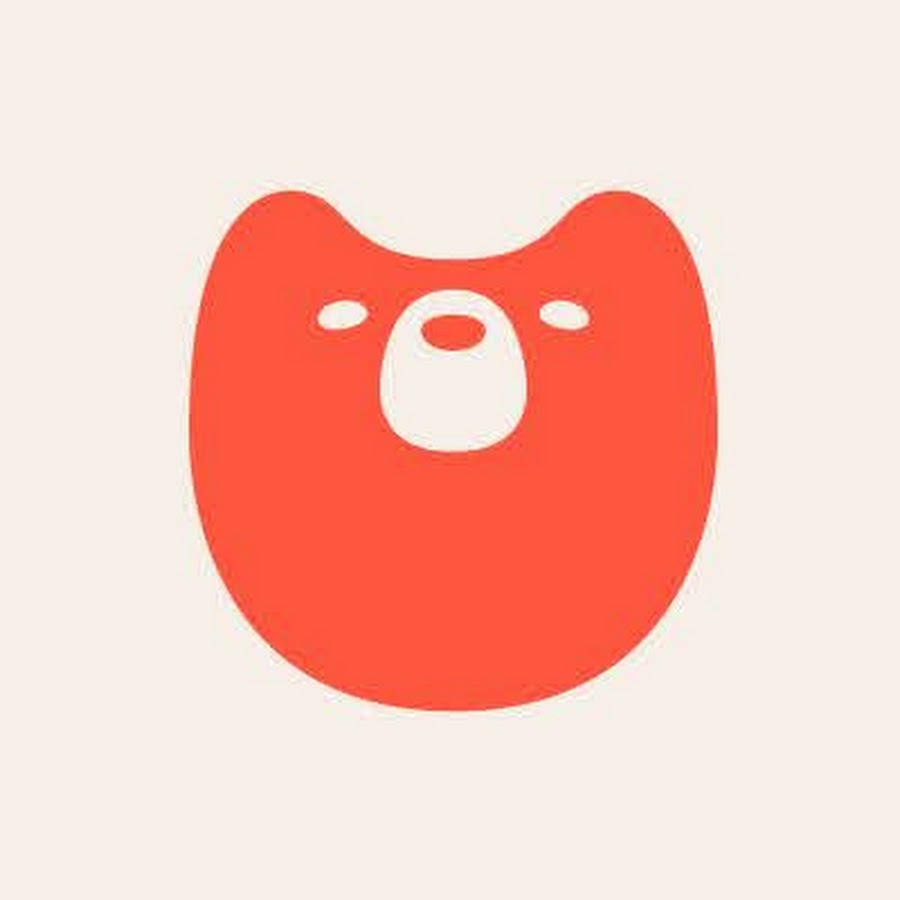 Cub Studio