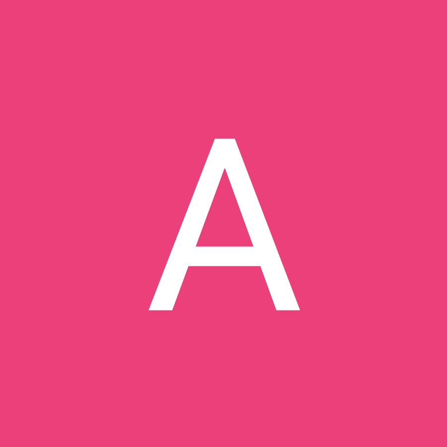 Athenea85