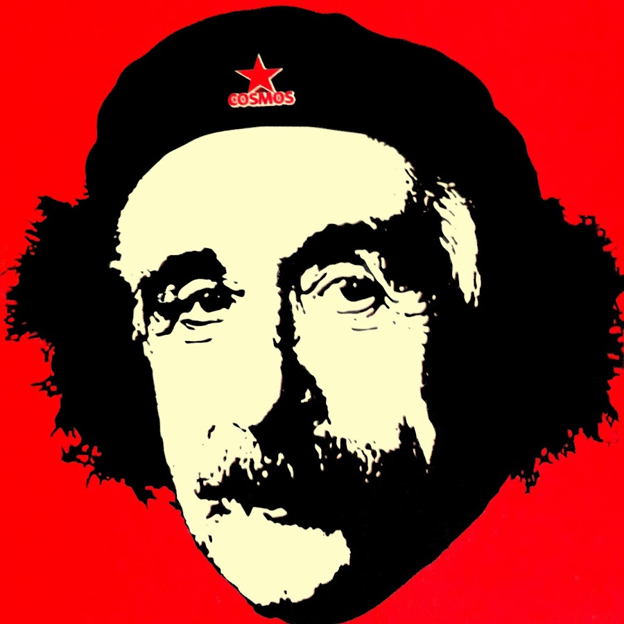 The R