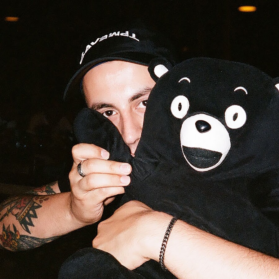 Hoodboi