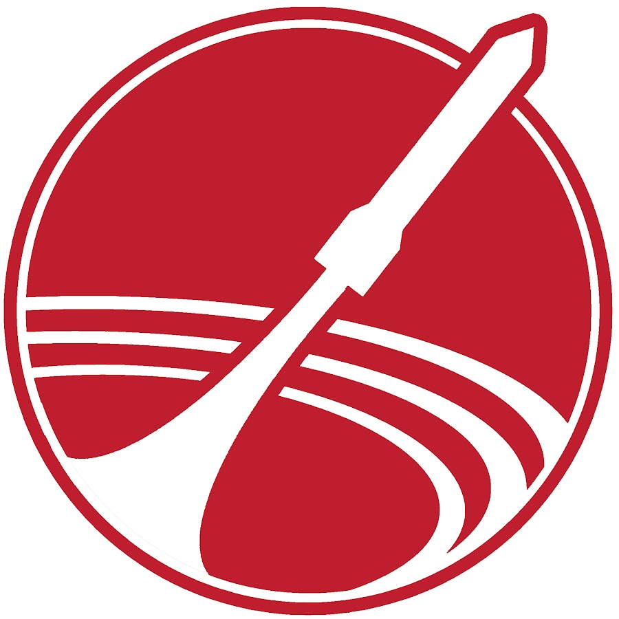 Stanford SSI