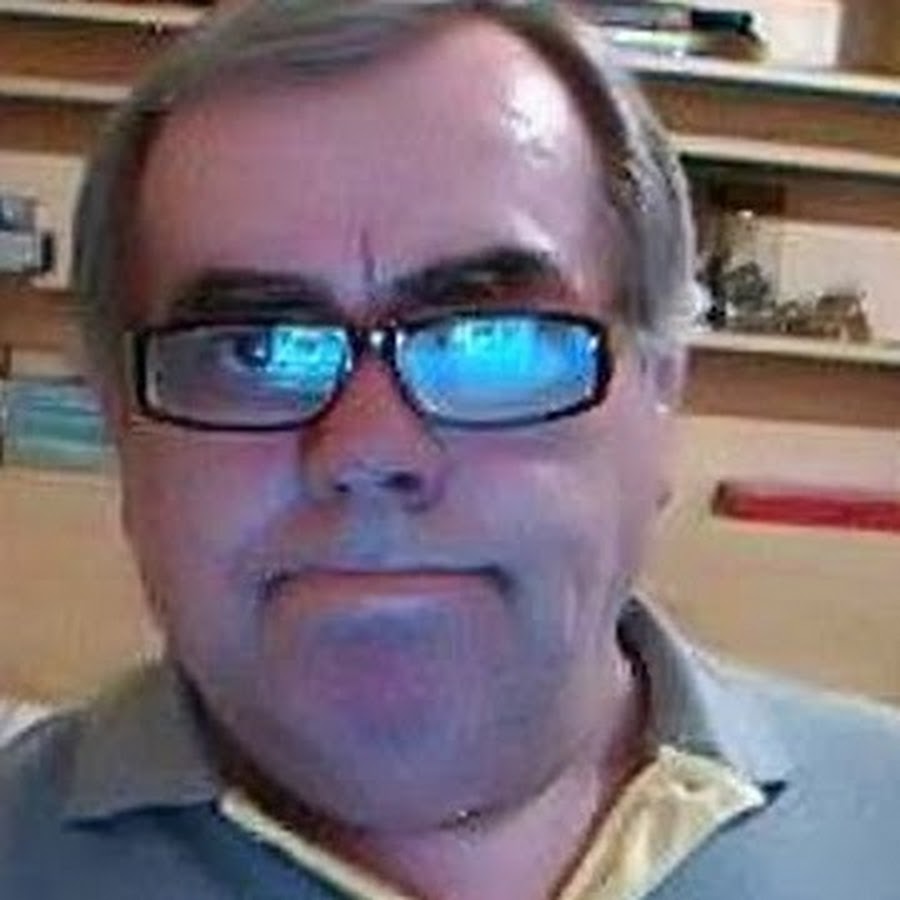 luís carvalho