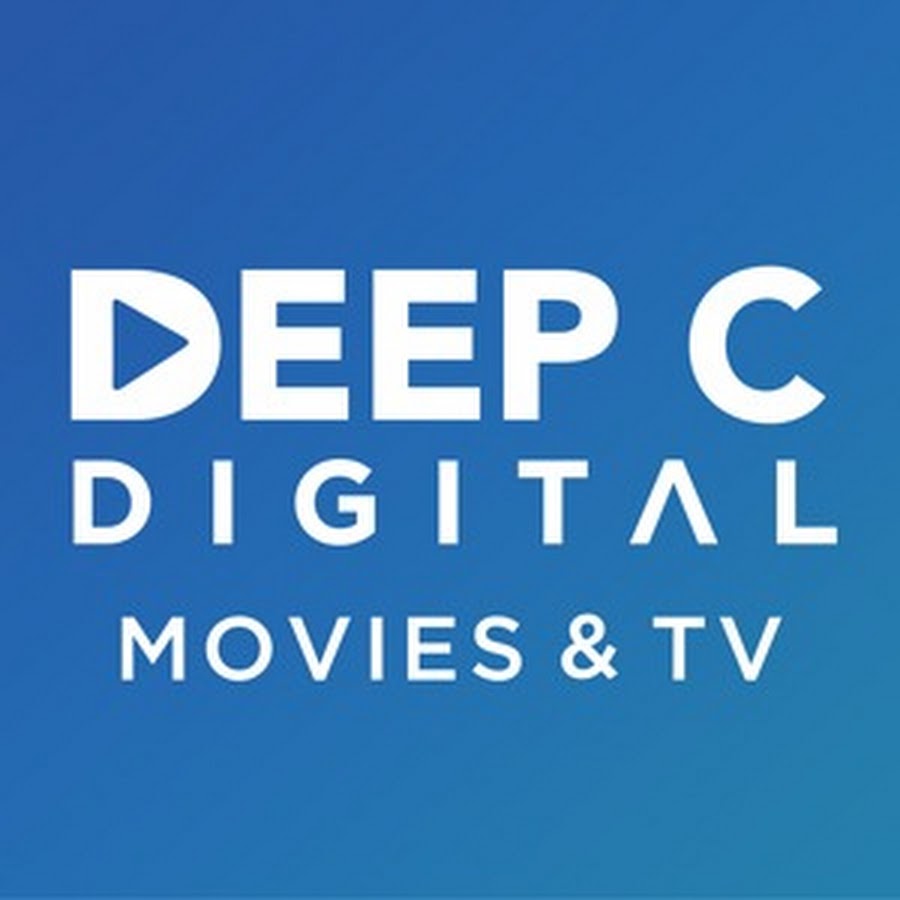 Deep C Digital