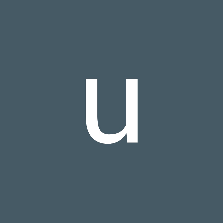 ulitrex