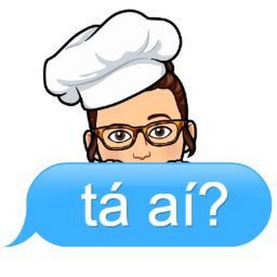 Elaine jardim