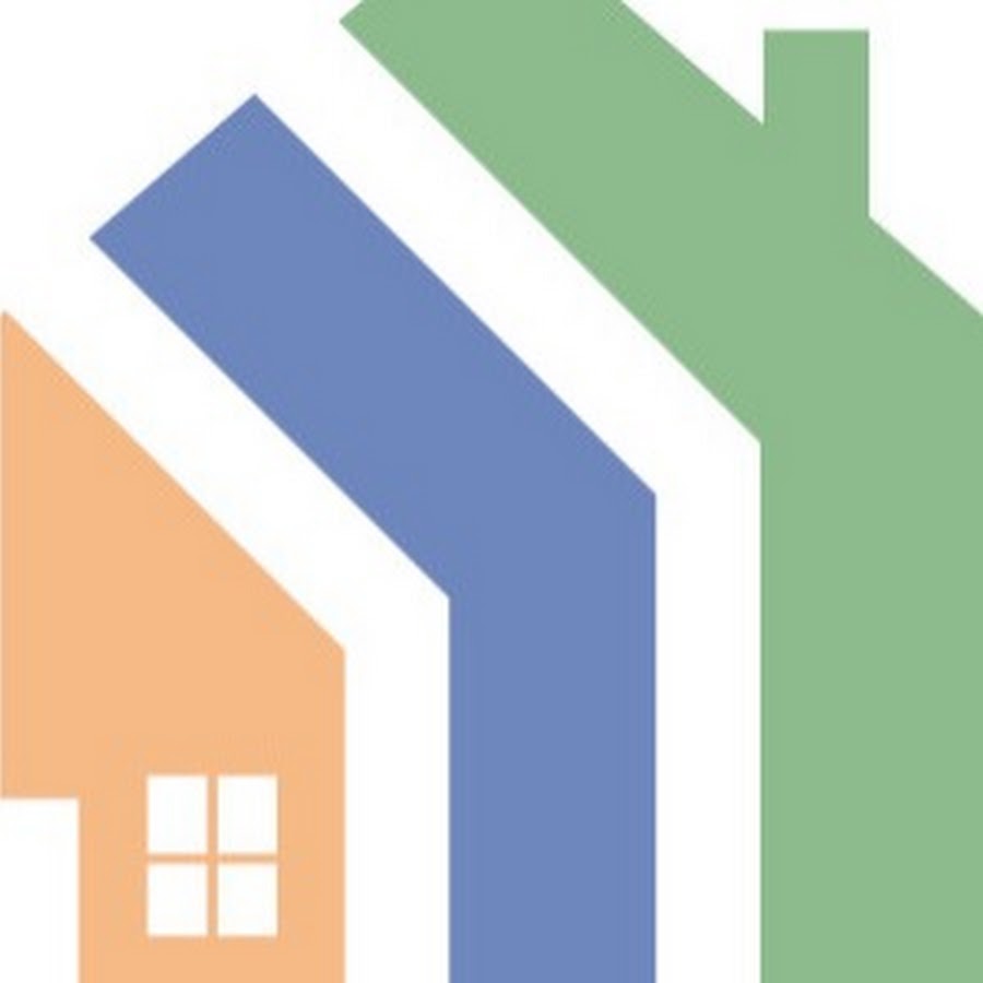 Dynamics Property