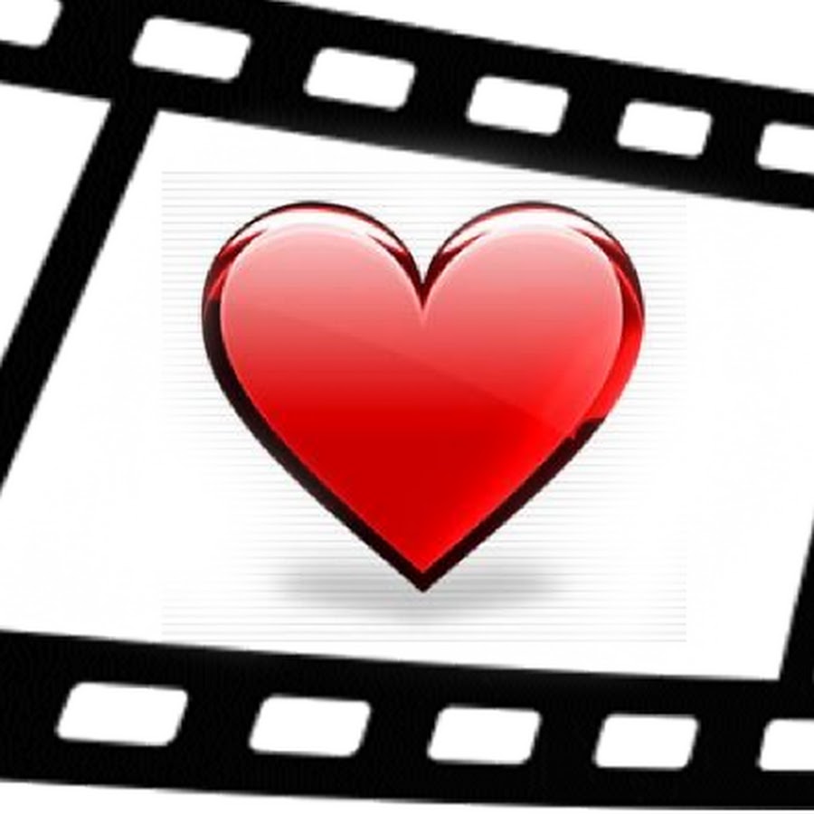 ThePassionaria1