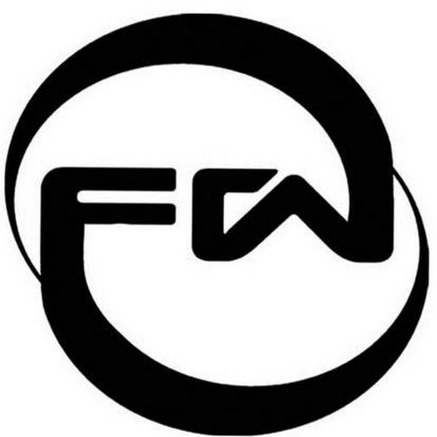 Finnley White