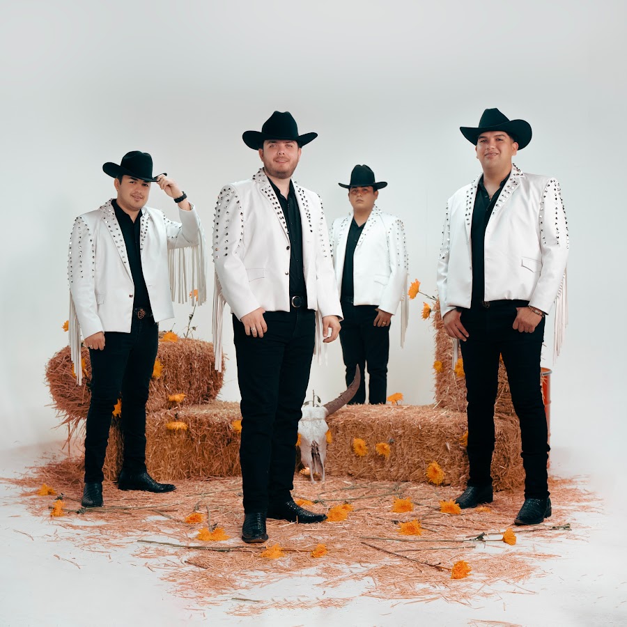 Los Ejemplares Del Rancho