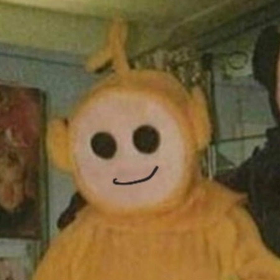 Default Chris