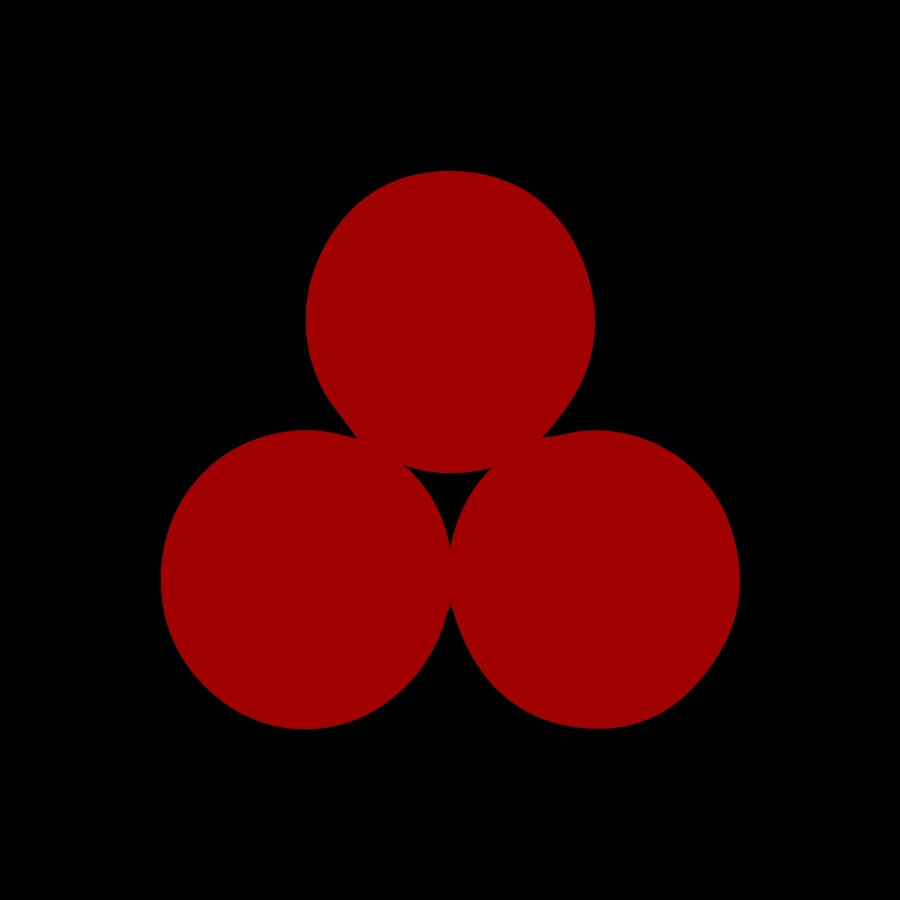 Triplepoint