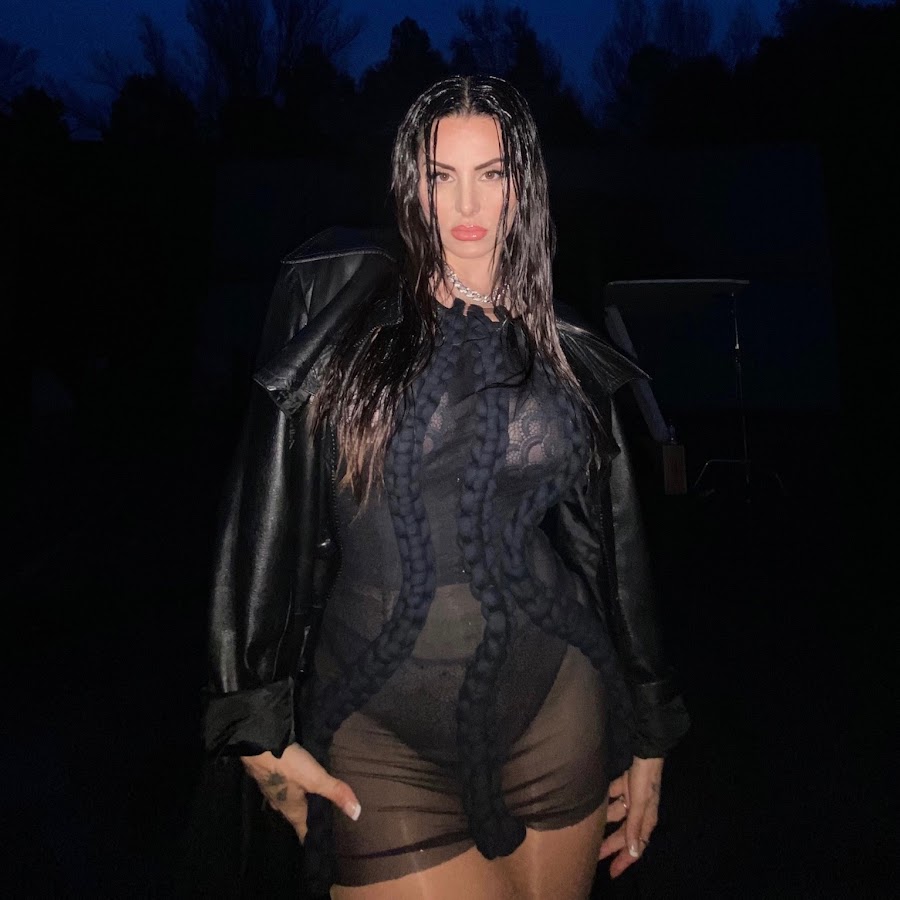 Mala Rodriguez