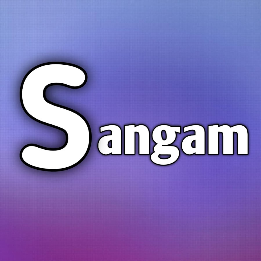 Sangam