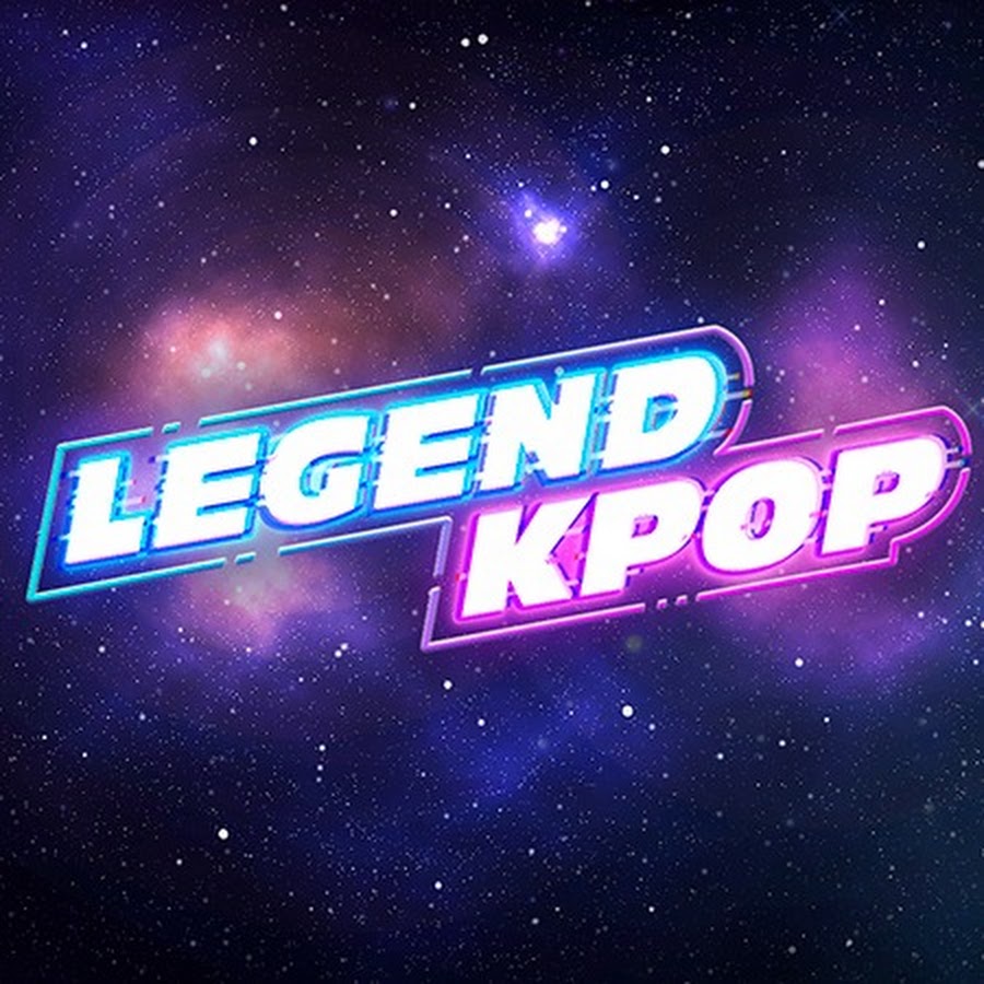KBS 레전드 케이팝