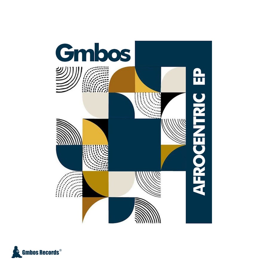 Gmbos - Topic