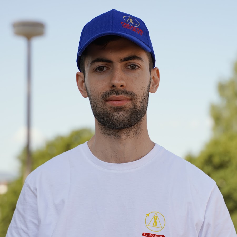 Roman Vanek