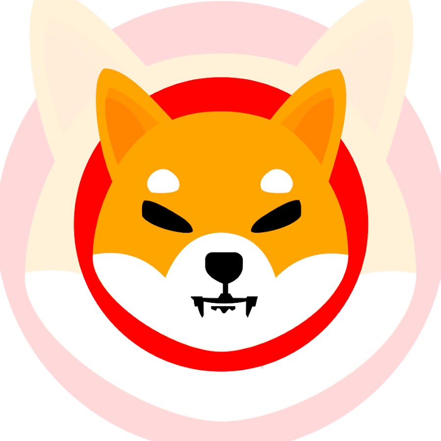 Shiba INU