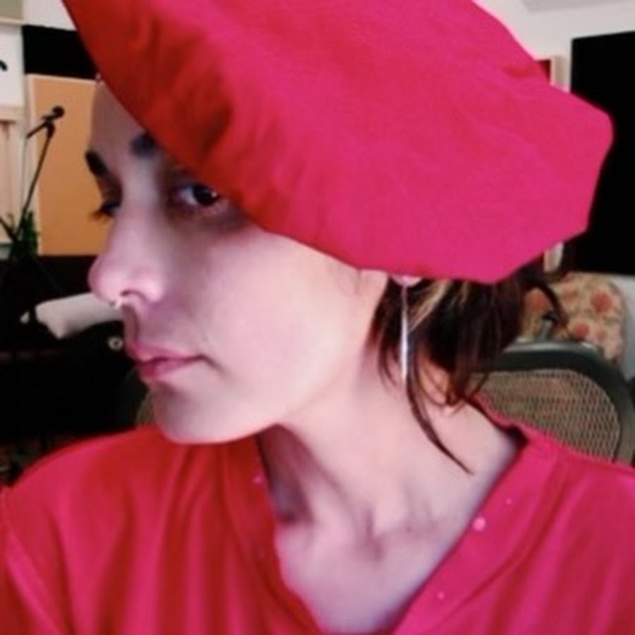 jennylee