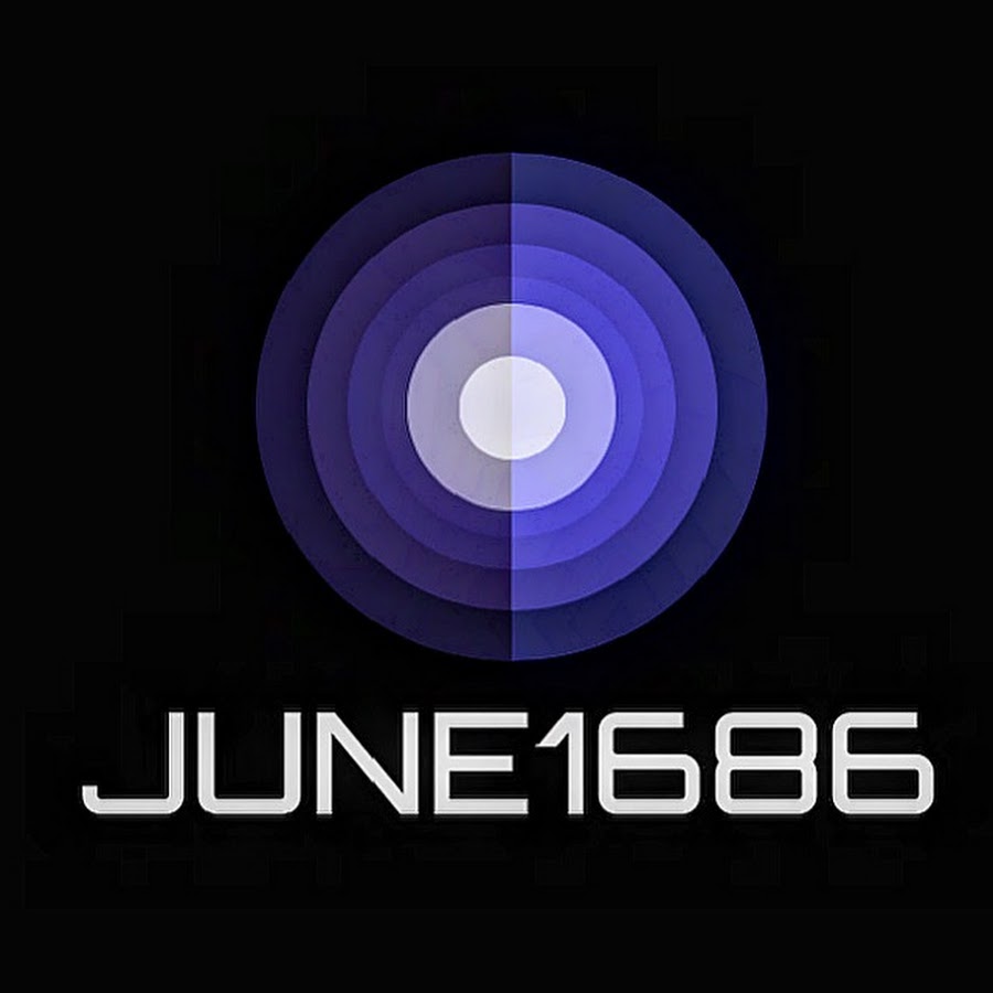 JUNE1686
