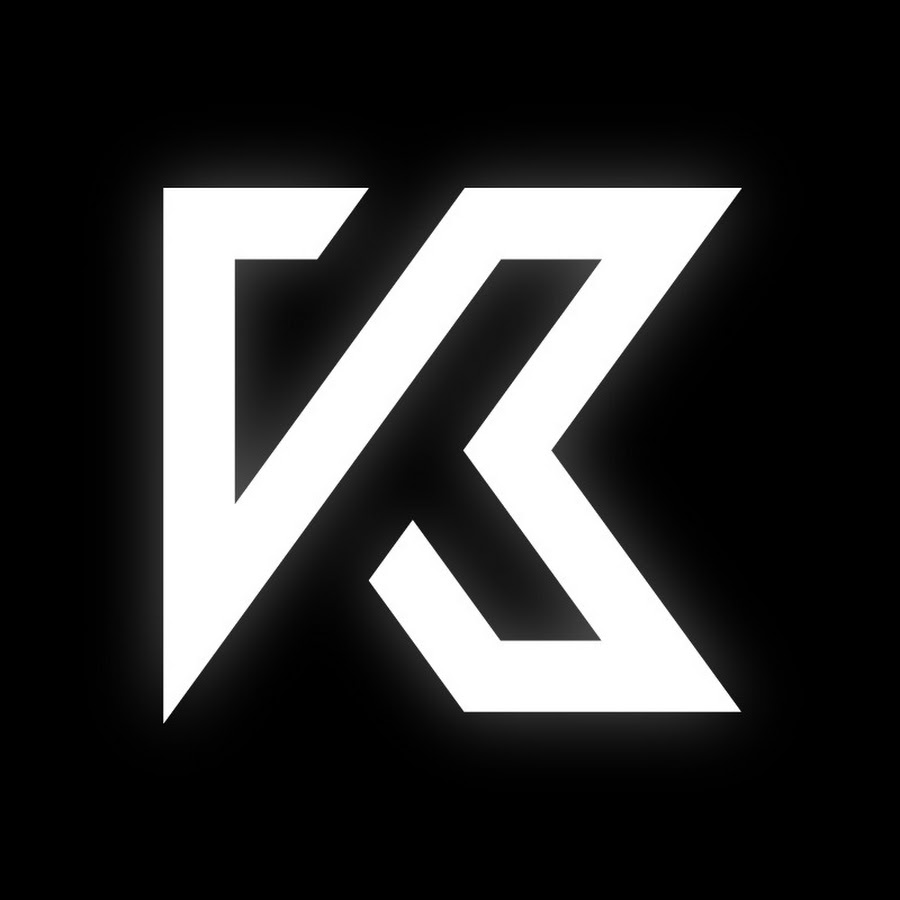 KREW