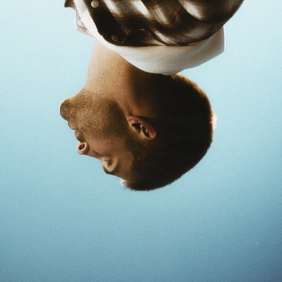 Conor Matthews