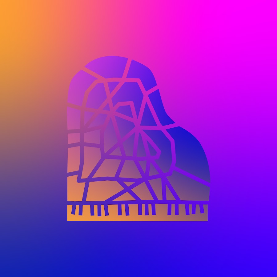 Piano City Milano