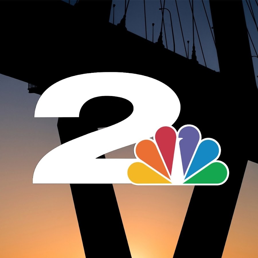 WCBD NEWS 2